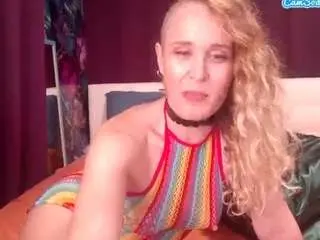 Susieandlacey  live sex cam