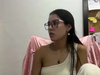 Victoriaalson  live sex cam