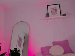Aleexa-sky  live sex cam