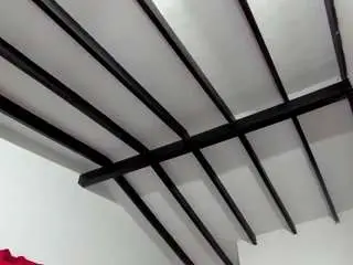 Americansxxxtop  live sex cam