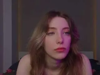 Anjajaksch  live sex cam