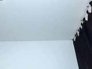 Annacaribean  live sex cam