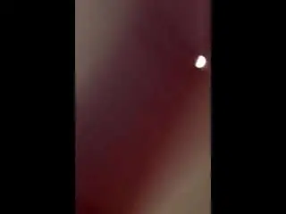 Autumnauvil  live sex cam