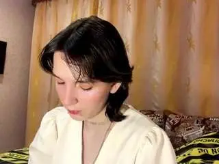 Azaleespano  live sex cam