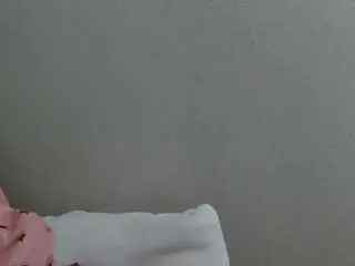 Cocobelush  live sex cam