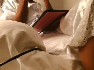 Cocobelush  live sex cam