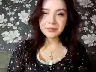 Cristinmartinon  live sex cam