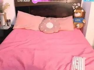 Eloisamoon  live sex cam