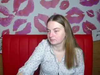 Freyadak  live sex cam