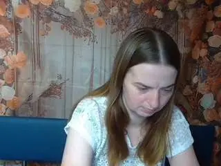 Freyadak  live sex cam