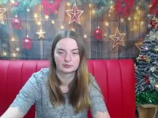 Freyadak  live sex cam