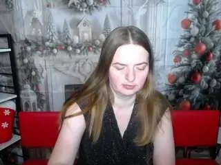 Freyadak  live sex cam