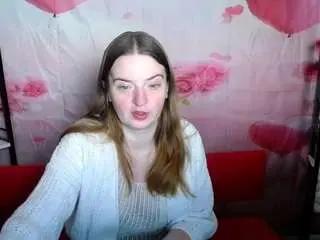 Freyadak  live sex cam