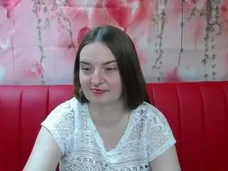 Freyadak  live sex cam