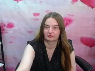 Freyadak  live sex cam
