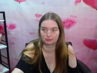Freyadak  live sex cam