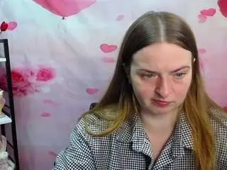Freyadak  live sex cam