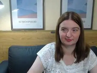 Freyadak  live sex cam