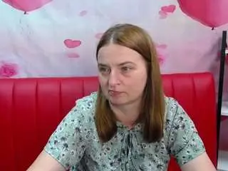Freyadak  live sex cam