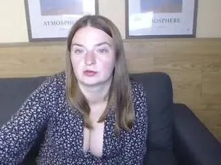 Freyadak  live sex cam