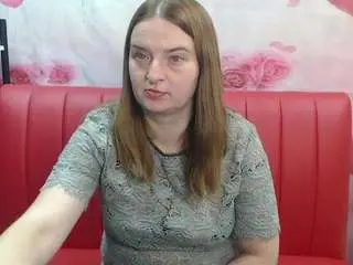 Freyadak  live sex cam