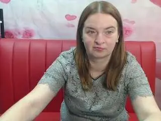Freyadak  live sex cam