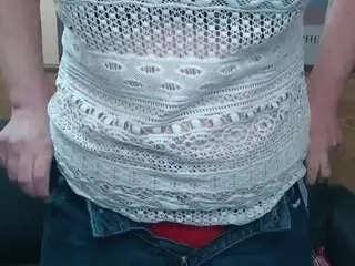 Freyadak  live sex cam
