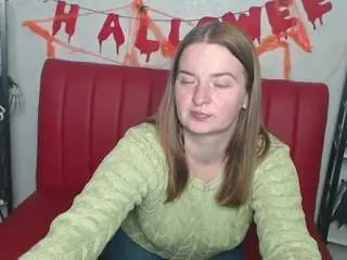 Freyadak  live sex cam