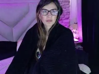 Jadewhitee  live sex cam