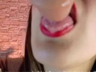 Jadewhitee  live sex cam