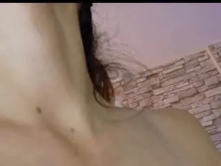 Jadewhitee  live sex cam