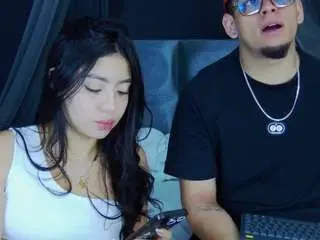 Kamie-sebasdolce  live sex cam