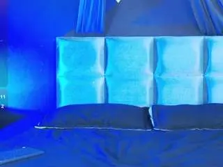 Kamie-sebasdolce  live sex cam
