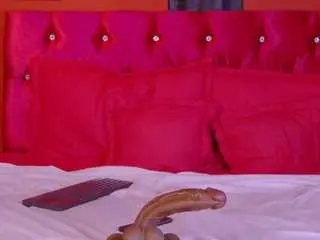 Kamie-sebasdolce  live sex cam