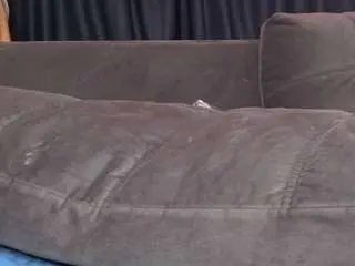 Kerrymezo  live sex cam