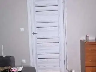 Kerrymezo  live sex cam