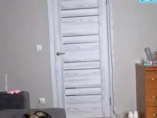 Kerrymezo  live sex cam