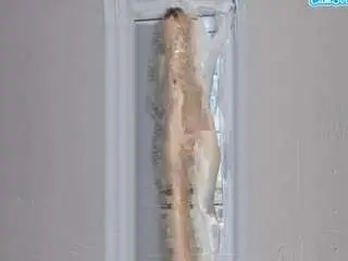 Kerrymezo  live sex cam