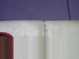 Lovergirl1408  live sex cam