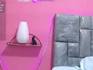 Midnightbella  live sex cam