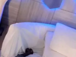 Milagracce  live sex cam