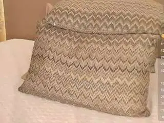 Milagracce  live sex cam