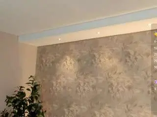 Milagracce  live sex cam