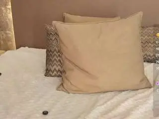 Milagracce  live sex cam