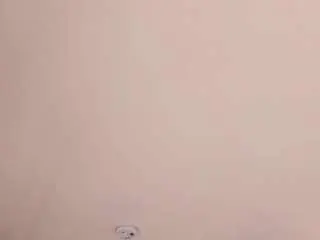 Milagracce  live sex cam