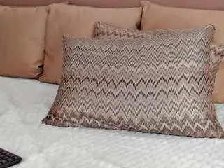 Milagracce  live sex cam