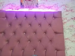 Nezukoks  live sex cam