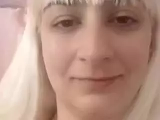 Pinkloveprincess  live sex cam