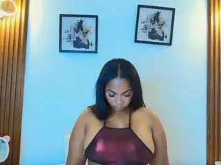 Sofiaasweett  live sex cam