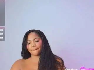 Sofiaasweett  live sex cam
